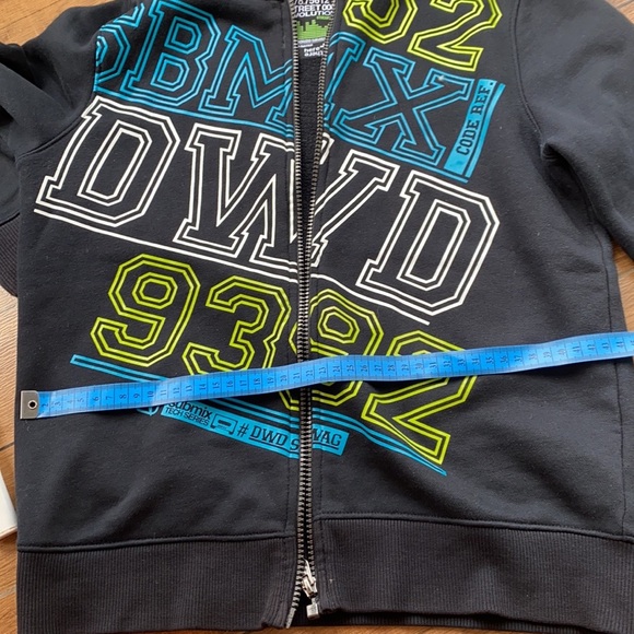C&A Hoodie for boys - Picture 13 of 14